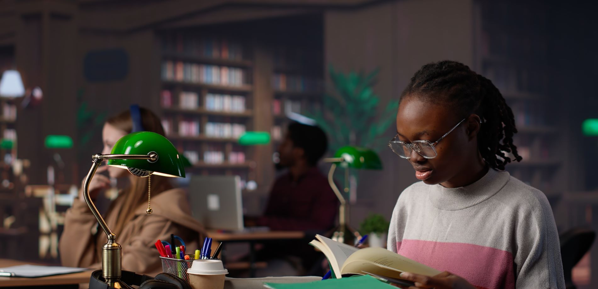 african-american-girl-does-bachelor