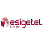 Esigeltel