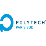 Polytech