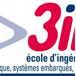 3i