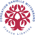 Daniel miterand