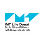 IMT