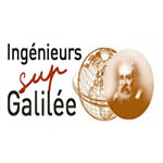 Galilée