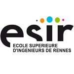 Esir