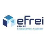 Efrei